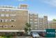 Additional image 13 of Woodlands, Golders Green, NW11