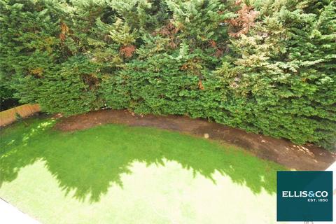 2 bedroom apartment for sale, Woodlands, Golders Green, NW11