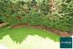 Additional image 3 of Woodlands, Golders Green, NW11