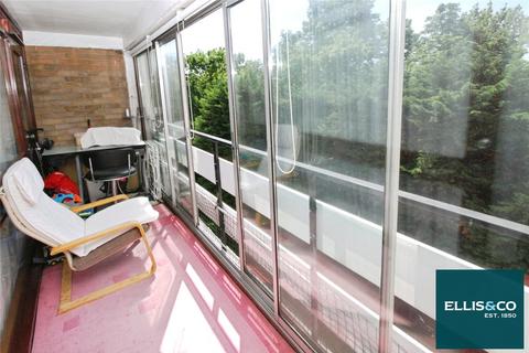 2 bedroom apartment for sale, Woodlands, Golders Green, NW11