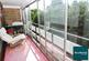 Additional image 4 of Woodlands, Golders Green, NW11