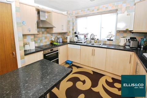 2 bedroom apartment for sale, Woodlands, Golders Green, NW11