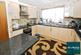 Additional image 5 of Woodlands, Golders Green, NW11