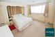 Additional image 6 of Woodlands, Golders Green, NW11