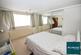 Additional image 7 of Woodlands, Golders Green, NW11