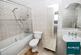 Additional image 8 of Woodlands, Golders Green, NW11
