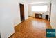 Additional image 9 of Woodlands, Golders Green, NW11