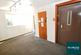 Additional image 10 of Woodlands, Golders Green, NW11