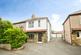 Mountfields, HALIFAX, West Yorkshire, HX3