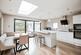 Mountfields, HALIFAX, West Yorkshire, HX3 photo 2
