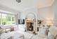 Mountfields, HALIFAX, West Yorkshire, HX3 photo 3