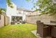 Mountfields, HALIFAX, West Yorkshire, HX3 photo 4