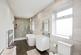 Mountfields, HALIFAX, West Yorkshire, HX3 photo 5