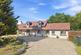 Perry Green, Much Hadham, Hertfordshire, SG10