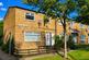Clipston Walk, Peterborough