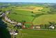 Youlston Close, Shirwell, Nr. Barnstaple, Devon, EX31