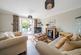 Comfrey Close, Romsey SO51 photo 2