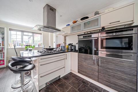 undefined, Comfrey Close, Romsey SO51