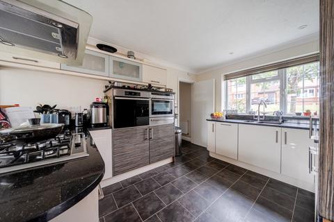 undefined, Comfrey Close, Romsey SO51