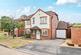 Comfrey Close, Romsey SO51