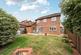 Comfrey Close, Romsey SO51 photo 3
