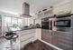 Comfrey Close, Romsey SO51 photo 4