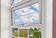 Additional image 11 of Larch Close, Arnold, Nottingham