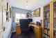 Additional image 15 of Larch Close, Arnold, Nottingham