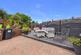 Additional image 18 of Larch Close, Arnold, Nottingham