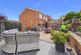Additional image 19 of Larch Close, Arnold, Nottingham