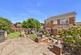 Additional image 20 of Larch Close, Arnold, Nottingham