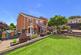 Additional image 21 of Larch Close, Arnold, Nottingham