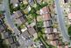 Additional image 22 of Larch Close, Arnold, Nottingham
