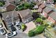 Additional image 23 of Larch Close, Arnold, Nottingham