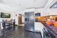Additional image 5 of Larch Close, Arnold, Nottingham