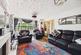 Additional image 6 of Larch Close, Arnold, Nottingham