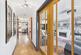 Additional image 8 of Larch Close, Arnold, Nottingham