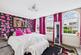 Additional image 10 of Larch Close, Arnold, Nottingham