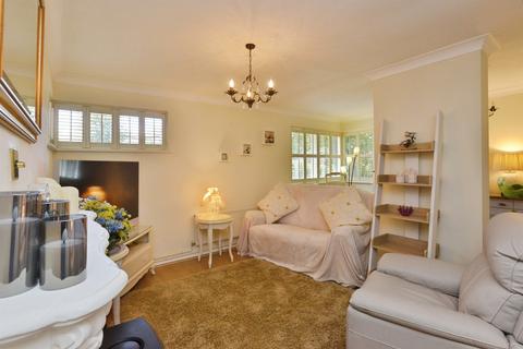2 bedroom maisonette for sale, Capian Walk, Two Mile Ash, Milton Keynes