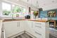 Additional image 2 of Kendal Rise Road, Rednal, Birmingham, West Midlands, B45