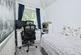 Additional image 11 of Kendal Rise Road, Rednal, Birmingham, West Midlands, B45