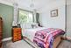 Additional image 12 of Kendal Rise Road, Rednal, Birmingham, West Midlands, B45