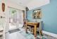 Additional image 13 of Kendal Rise Road, Rednal, Birmingham, West Midlands, B45