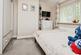 Additional image 14 of Kendal Rise Road, Rednal, Birmingham, West Midlands, B45