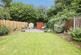Additional image 15 of Kendal Rise Road, Rednal, Birmingham, West Midlands, B45