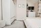 Additional image 16 of Kendal Rise Road, Rednal, Birmingham, West Midlands, B45