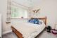 Additional image 17 of Kendal Rise Road, Rednal, Birmingham, West Midlands, B45