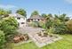 Additional image 18 of Kendal Rise Road, Rednal, Birmingham, West Midlands, B45