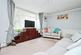 Additional image 3 of Kendal Rise Road, Rednal, Birmingham, West Midlands, B45