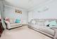 Additional image 4 of Kendal Rise Road, Rednal, Birmingham, West Midlands, B45
